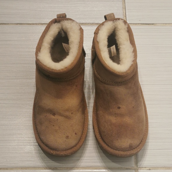 UGG Shoes - UGG boots